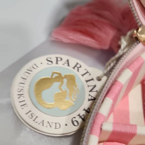 Travel Jewelry Case - Picture 4 of 7